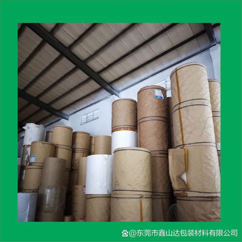 南通食品加工行业的蓬勃发展