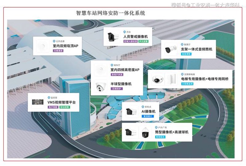 南通食品行业的最新动态